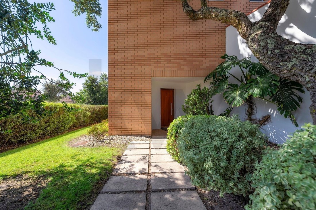Townhouse in Palmela, Setubal, Portugal 4 - 18774846