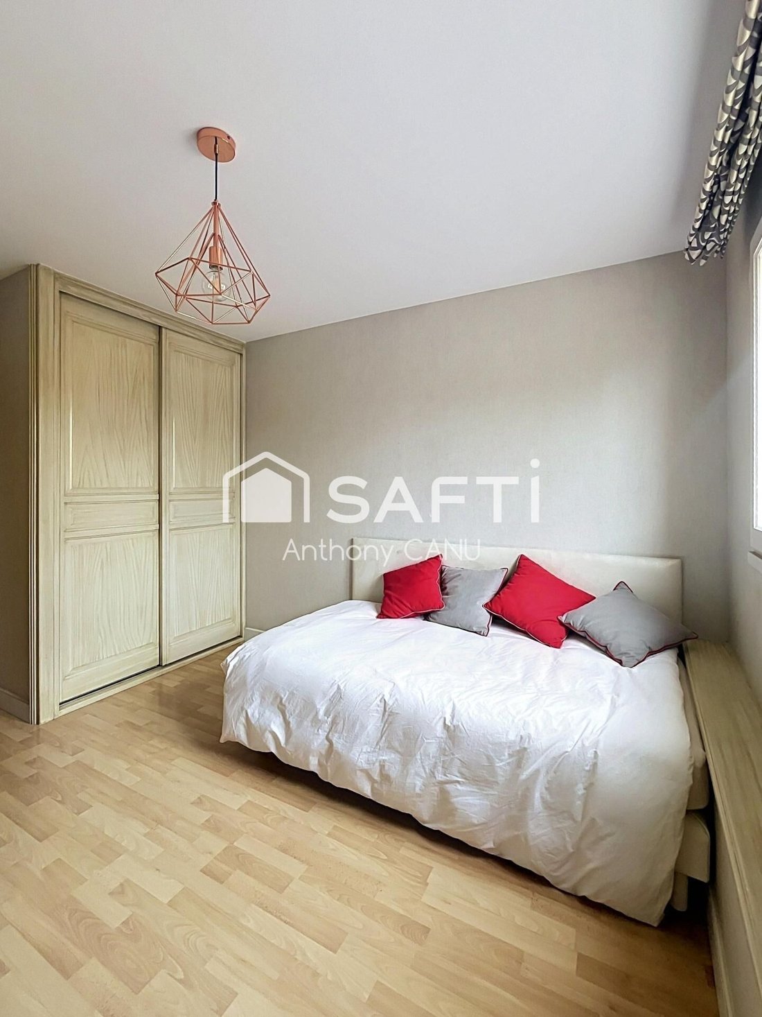House in Zone Industrielle, Blanquefort, France 5 - 18775712