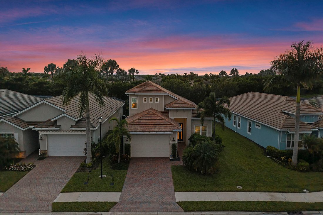 Haus in Naples, Florida, Vereinigte Staaten 1 - 18775569