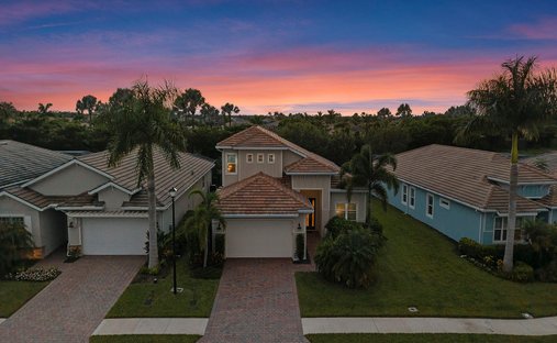 House in Naples, Florida, United States 1