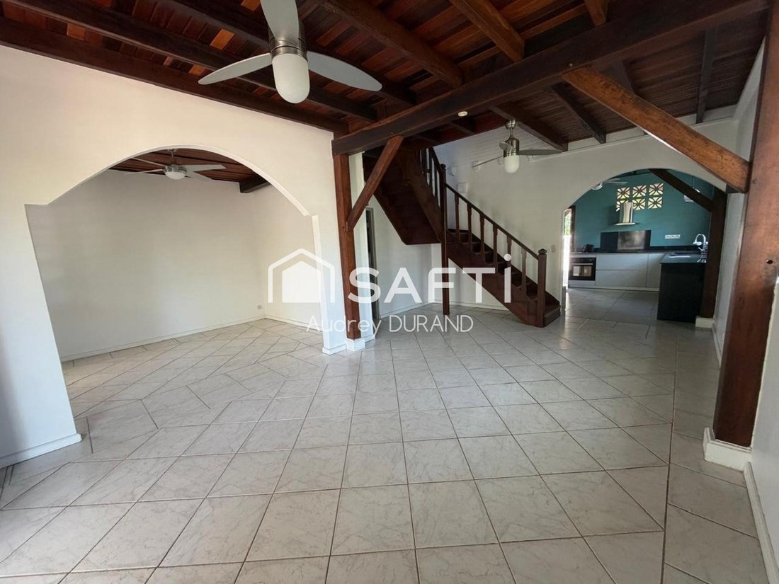 Casa a Francia 3 - 18389705