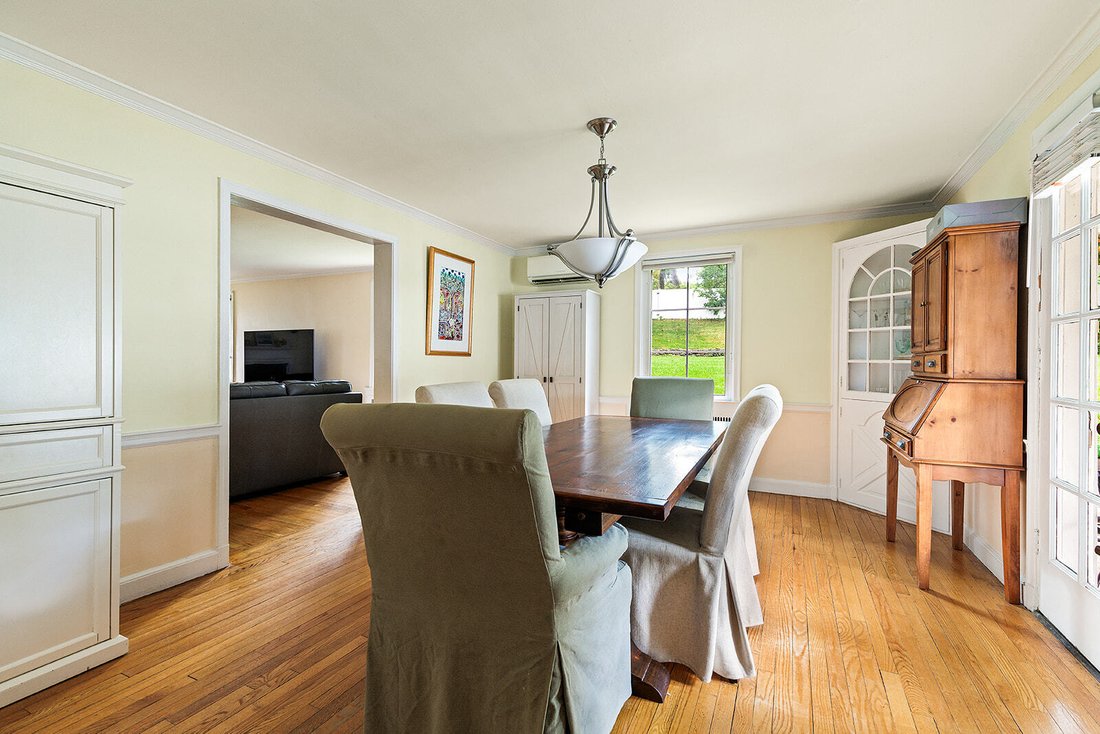 House in Scarsdale, New York, United States 4 - 18774799