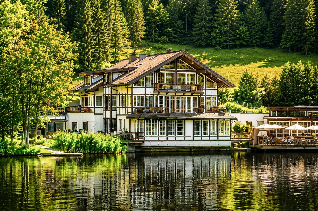 Otros en Kitzbühel, Tirol, Austria 1 - 18775179