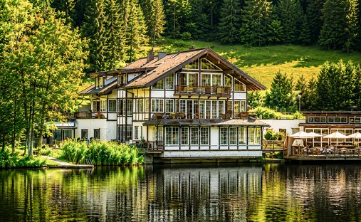 Kitzbühel, Tirol, Austria 1