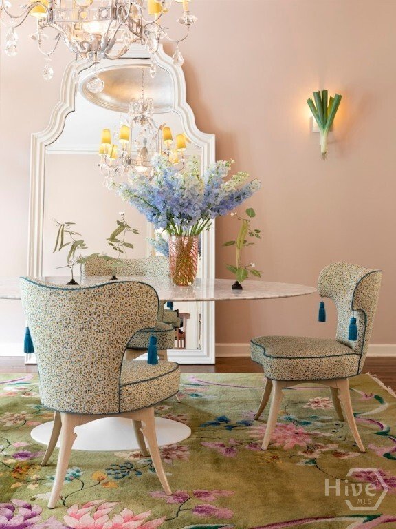 Casa a Savannah, Georgia, Stati Uniti 5 - 18775176