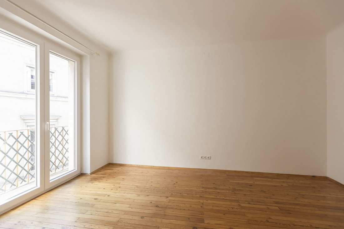 Appartamento a Vienna, Vienna, Austria 5 - 18775253