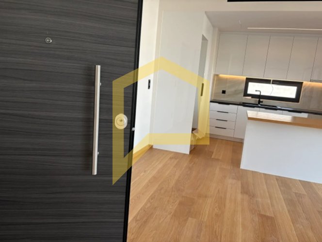 Wohnung in Glyfada, Attika, Griechenland 4 - 18775544