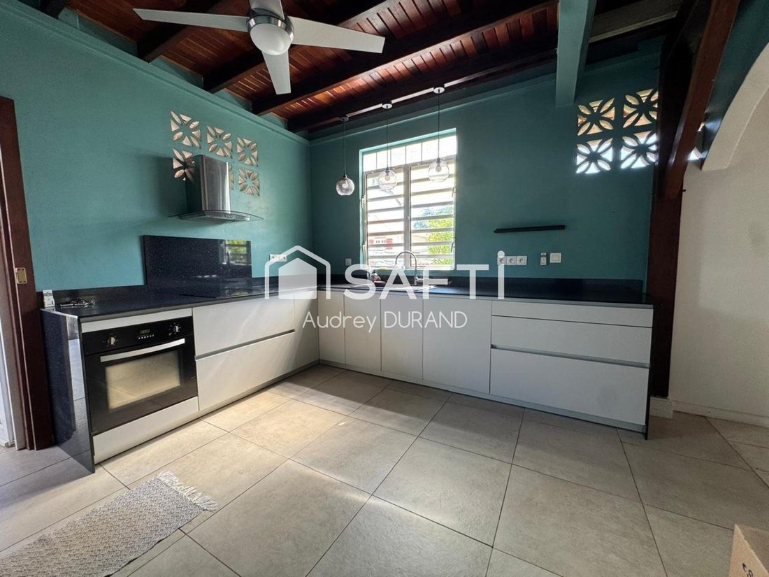 Casa a Francia 4 - 18389705