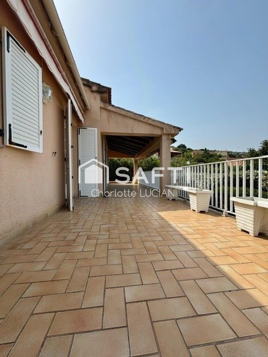 Maison à Propriano, Corse, France 5 - 18775646