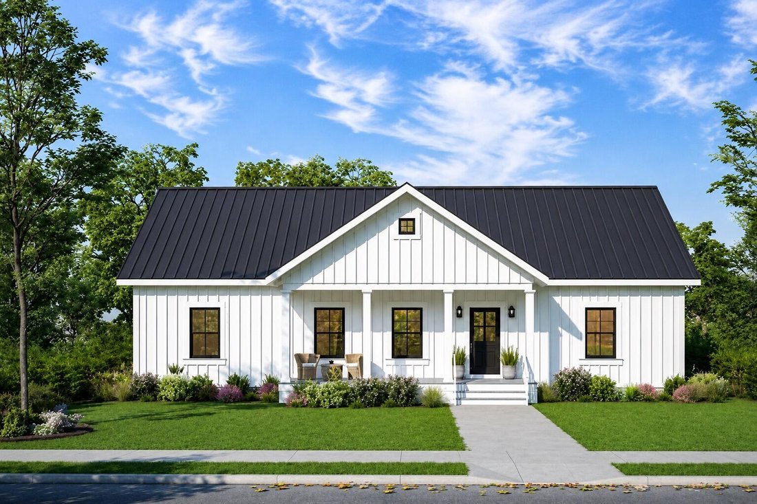 House in Windham, Maine, United States 1 - 18642935
