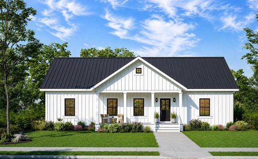 Casa en Windham, Maine, Estados Unidos 1