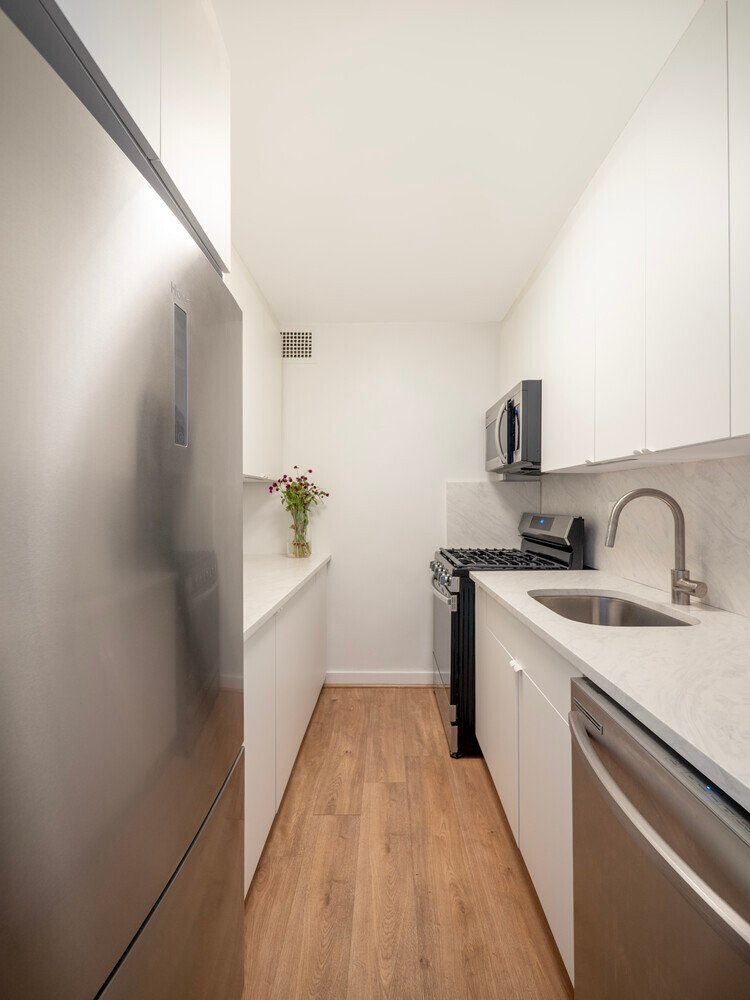 Co Op in New York, New York, United States 5 - 18774727
