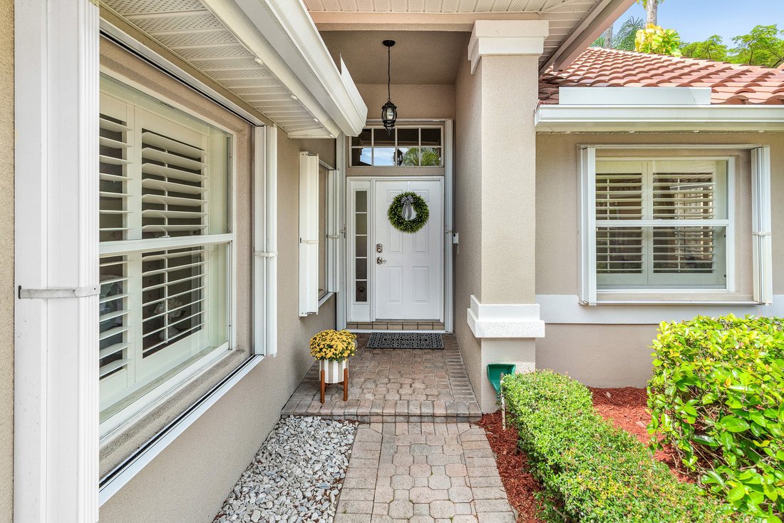 Andere in Delray Beach, Florida, Vereinigte Staaten 4 - 18774602