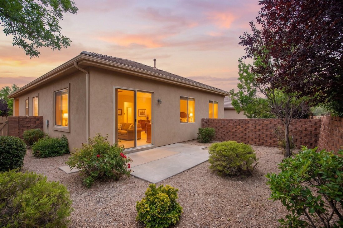 House in St. George, Utah, United States 5 - 18248755
