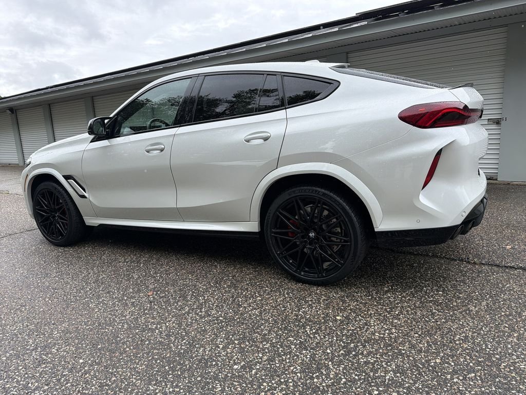 Suv in Stratham, NH, United States 2 - 18761660