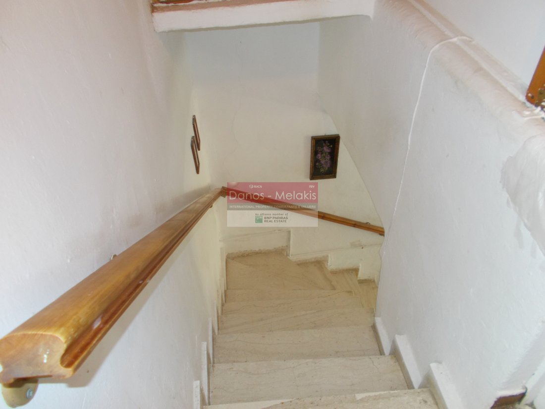 Andere in Kreta, Griechenland 5 - 18775530