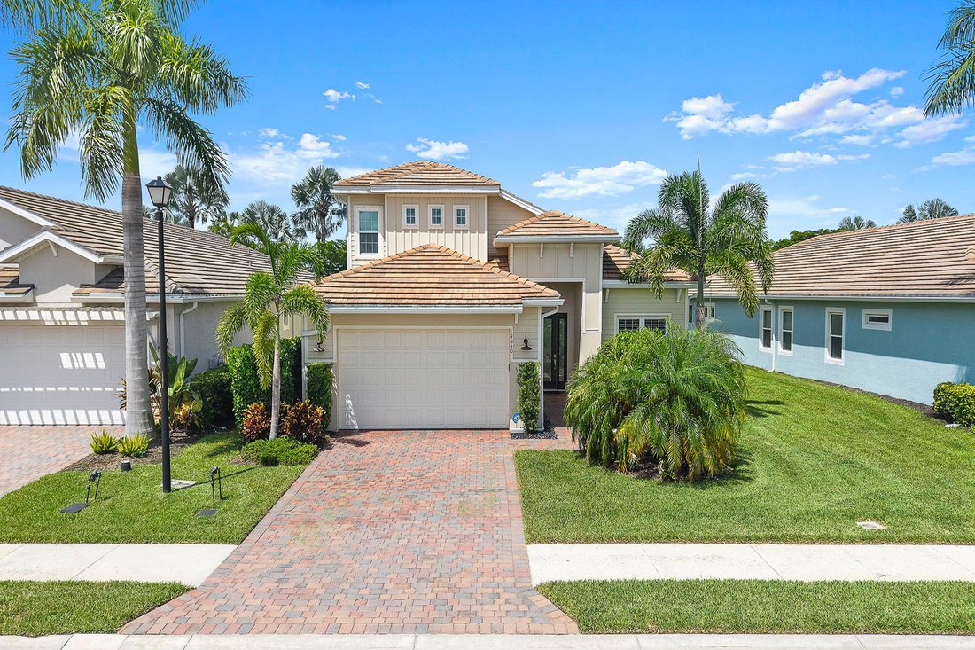 Haus in Naples, Florida, Vereinigte Staaten 4 - 18775569