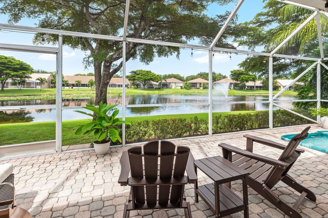 Andere in Delray Beach, Florida, Vereinigte Staaten 1 - 18774602