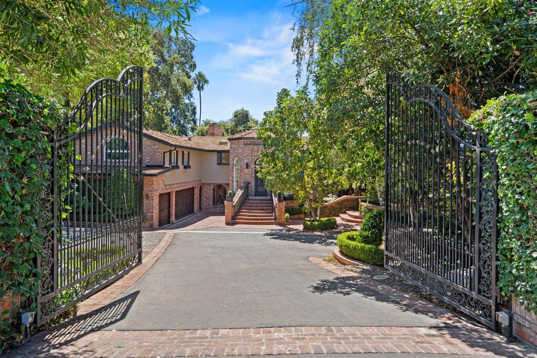 Maison à Sacramento, Californie, États-Unis 3 - 18775305