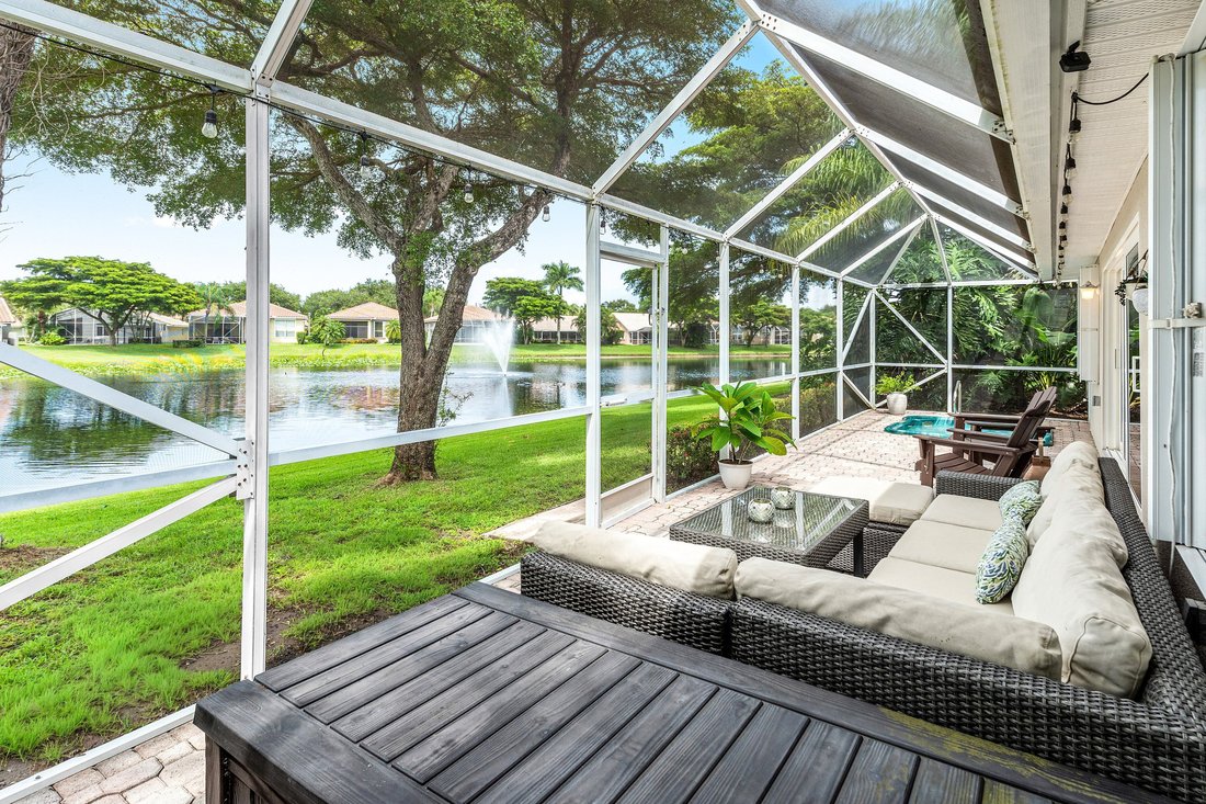 Andere in Delray Beach, Florida, Vereinigte Staaten 2 - 18774602