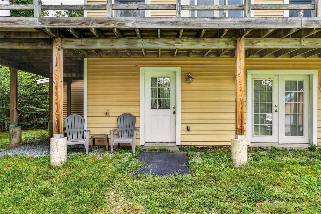 Casa en Castleton, Vermont, Estados Unidos 4 - 18774655