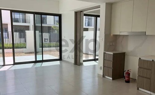 Villa in Ud al Bayda, Emirato di Dubai, Emirati Arabi Uniti 1