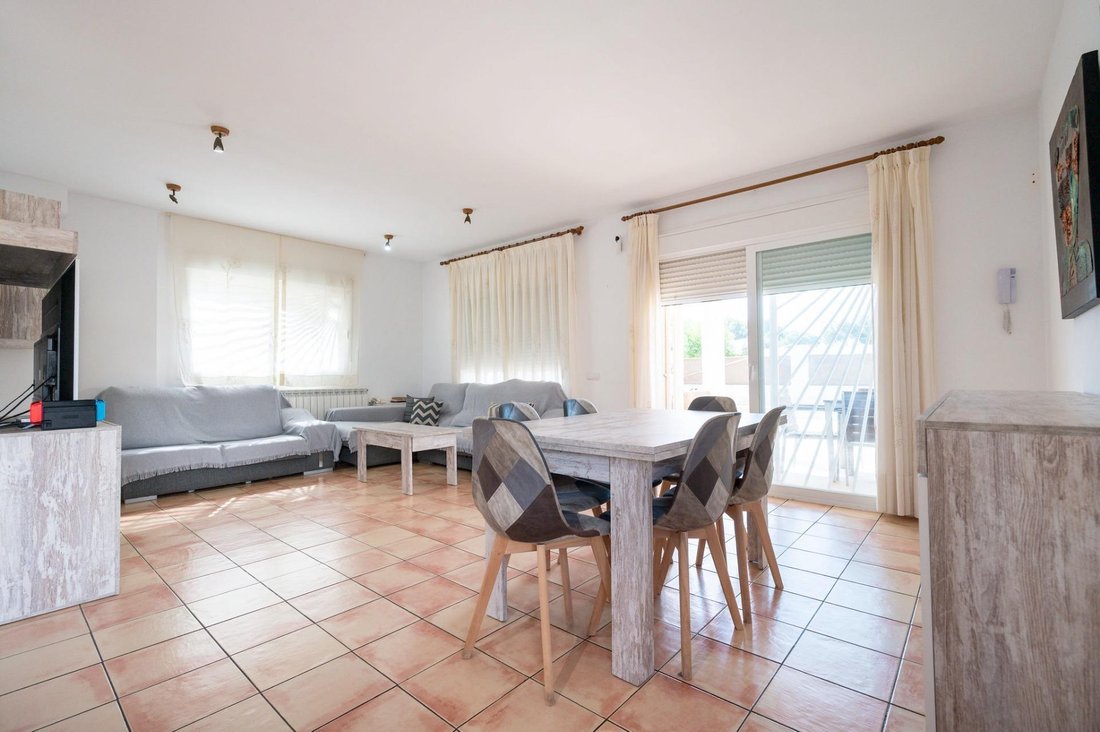 House in Sant Antoni de Portmany, Balearic Islands, Spain 5 - 18774401
