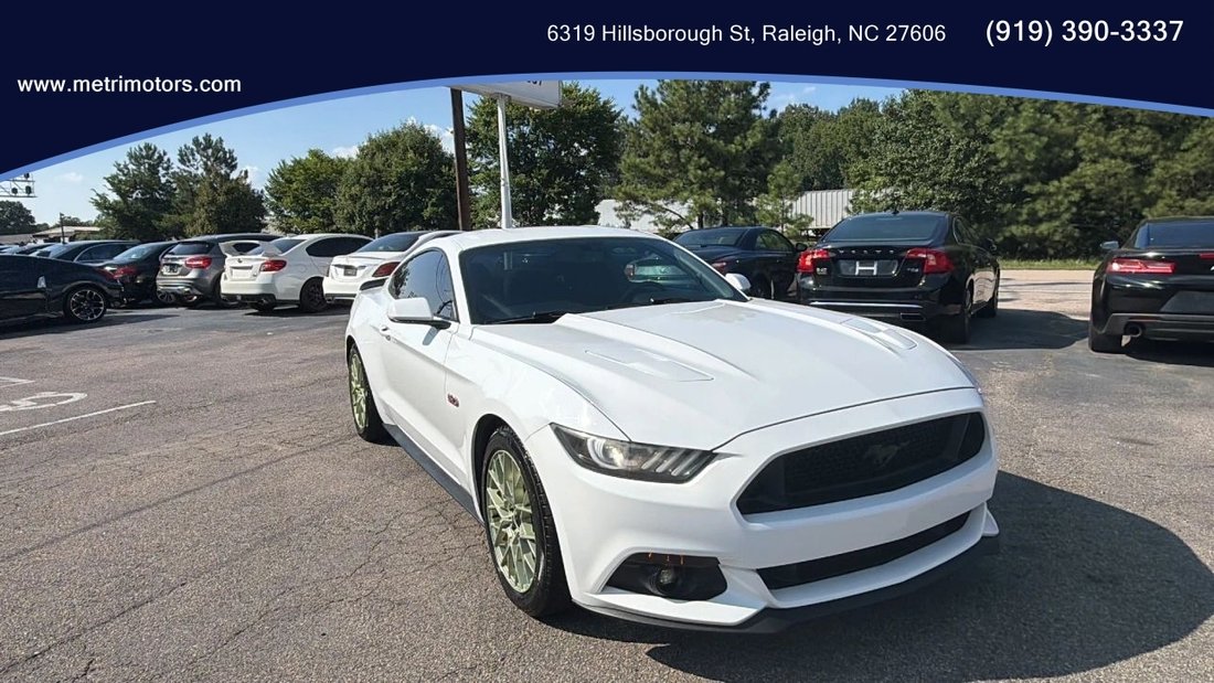 Coupe in Raleigh, NC, United States 1 - 18775498
