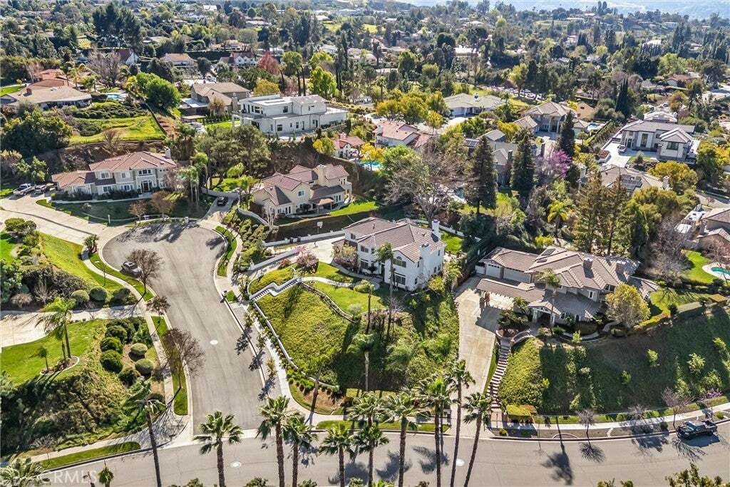 Maison à Redlands, Californie, États-Unis 2 - 17873966