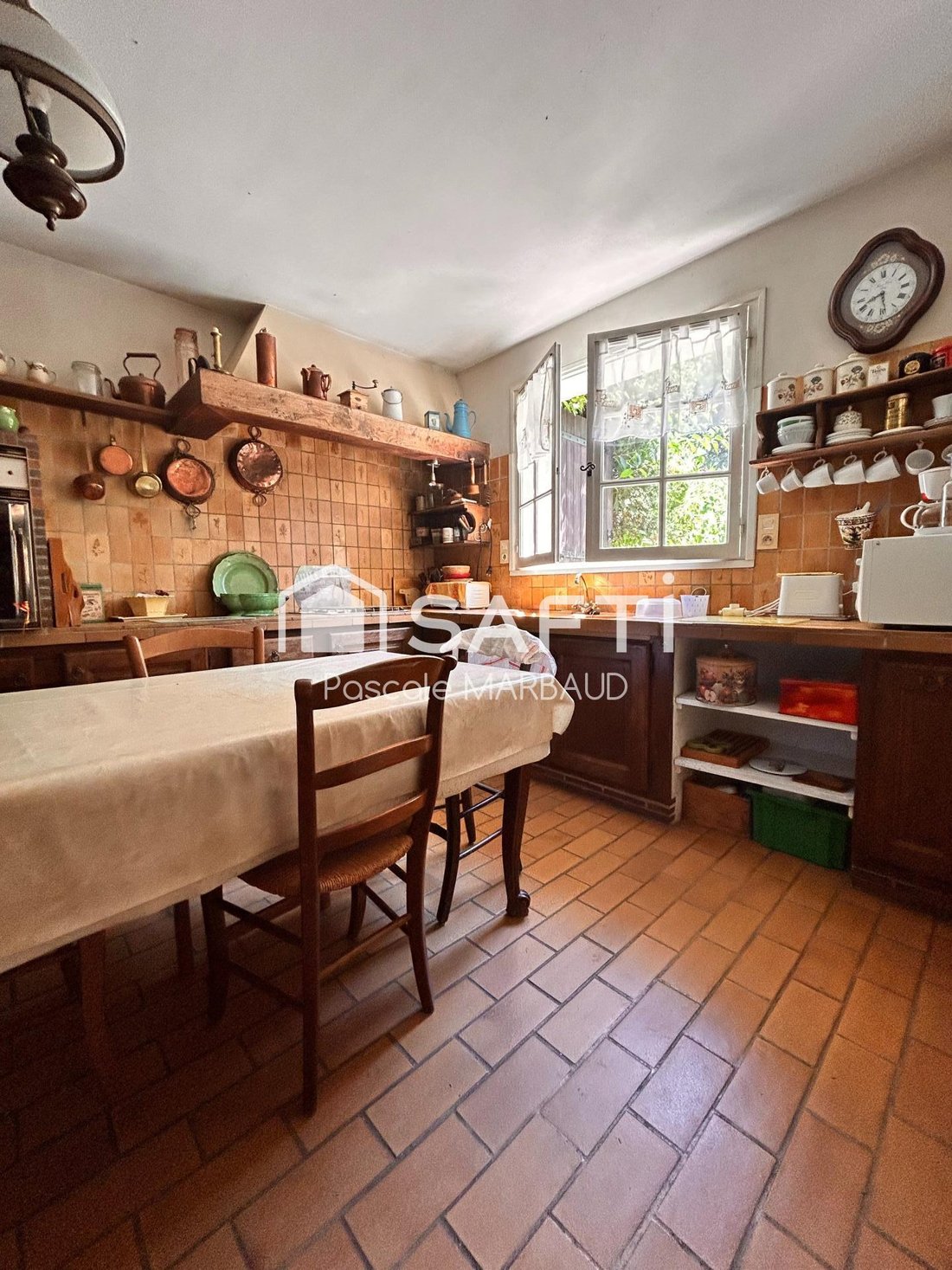 Maison à Ville-Basse, Montélimar, France 5 - 18616629