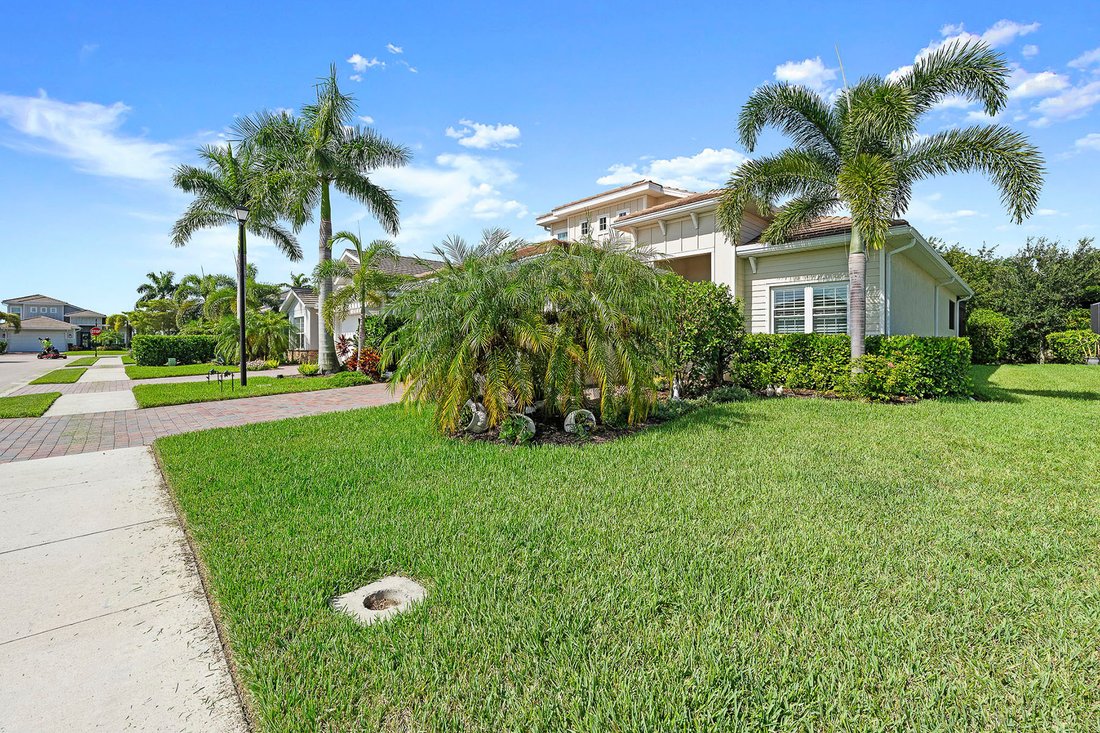 Haus in Naples, Florida, Vereinigte Staaten 3 - 18775569