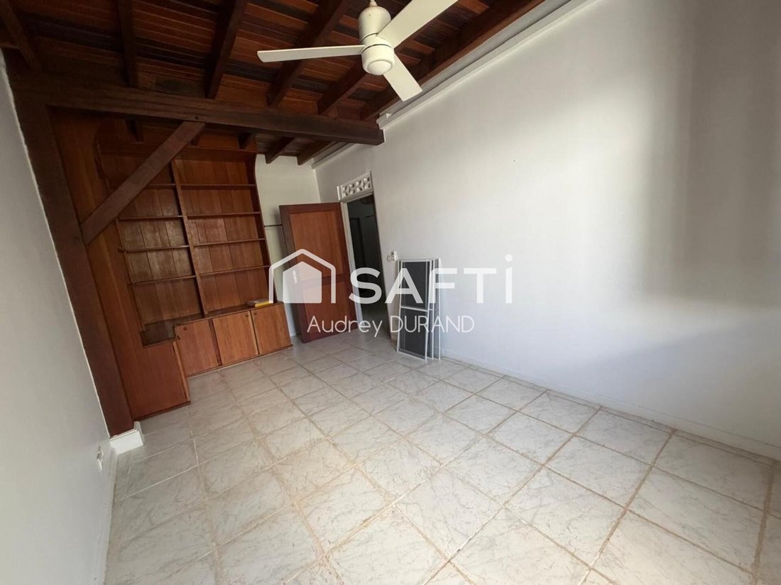 Casa a Francia 5 - 18389705