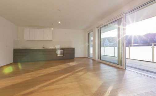 Appartamento a Maria Enzersdorf, Bassa Austria, Austria 1