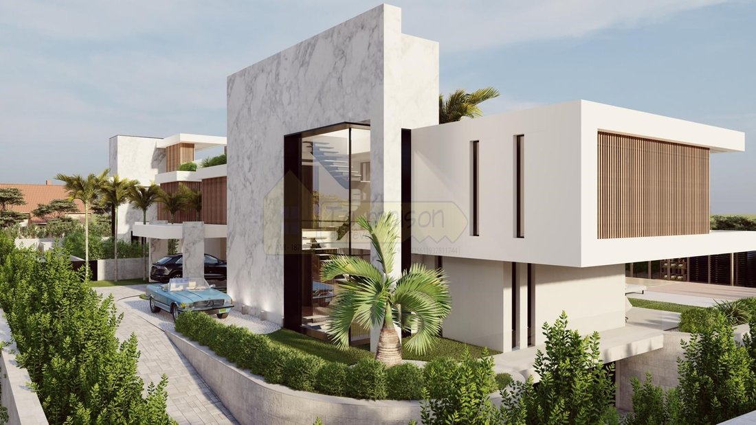 Land in Almancil, Algarve, Portugal 3 - 18774869