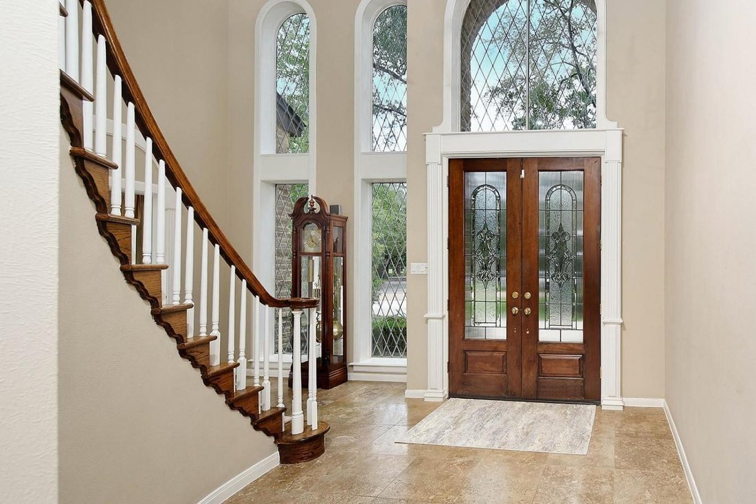 Haus in Spring, Texas, Vereinigte Staaten 4 - 18774742