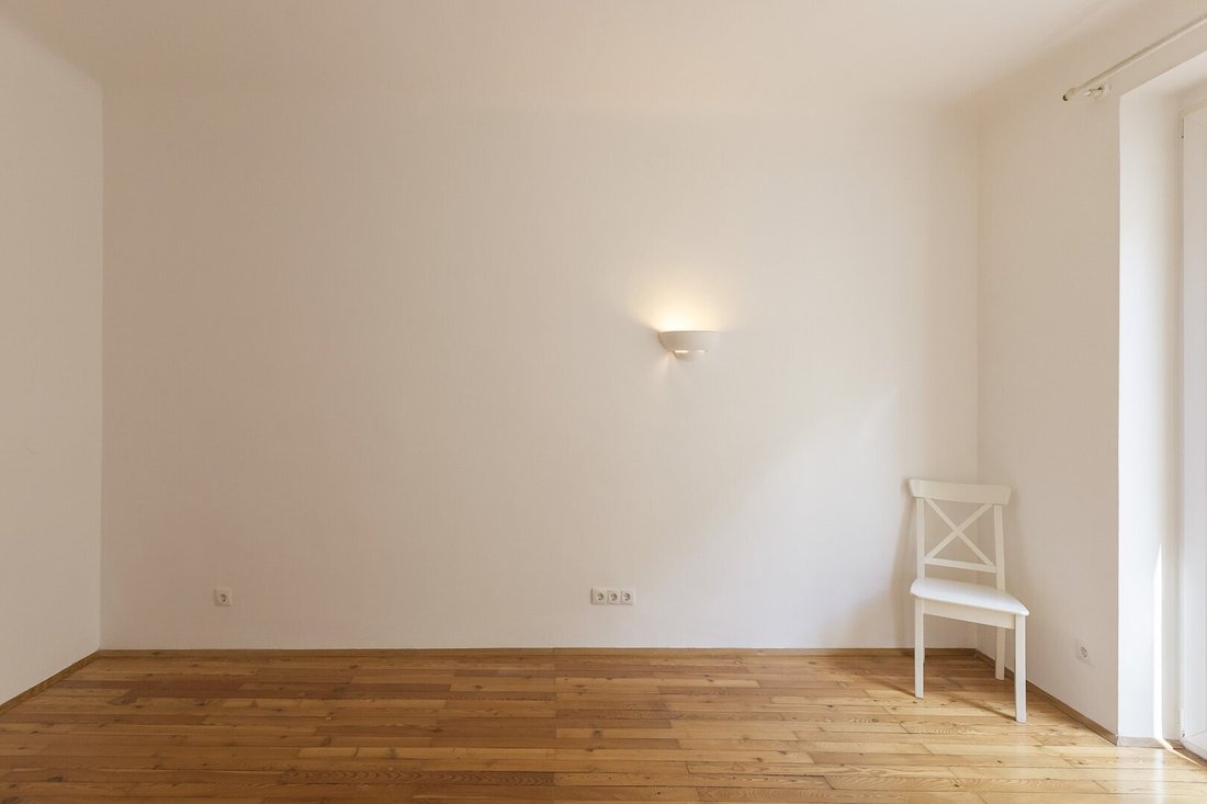 Appartamento a Vienna, Vienna, Austria 4 - 18775253