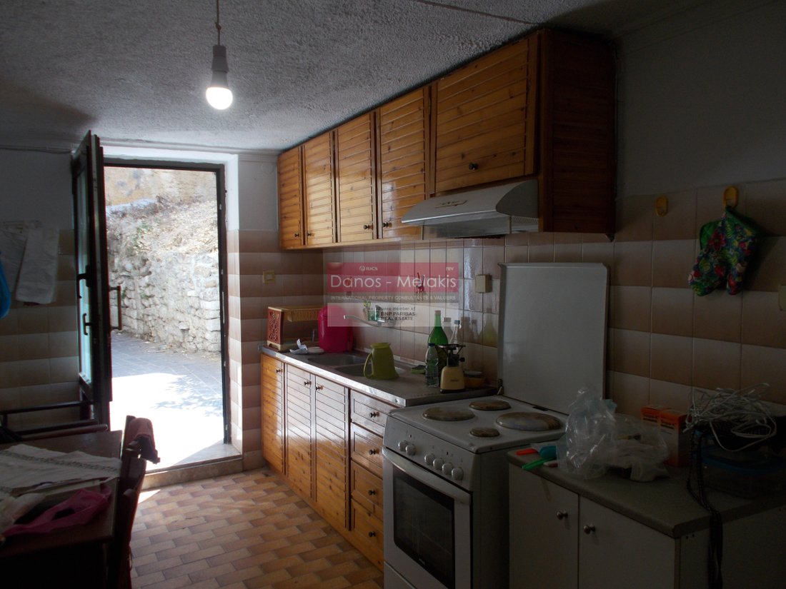 Andere in Kreta, Griechenland 4 - 18775530