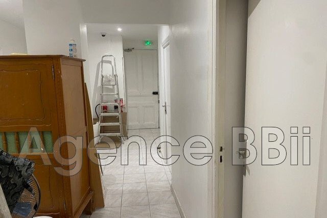 Apartamento en Niza, Provenza-Alpes-Costa Azul, Francia 3 - 18774730