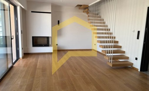 Apartamento en Glifada, Ática, Grecia 1