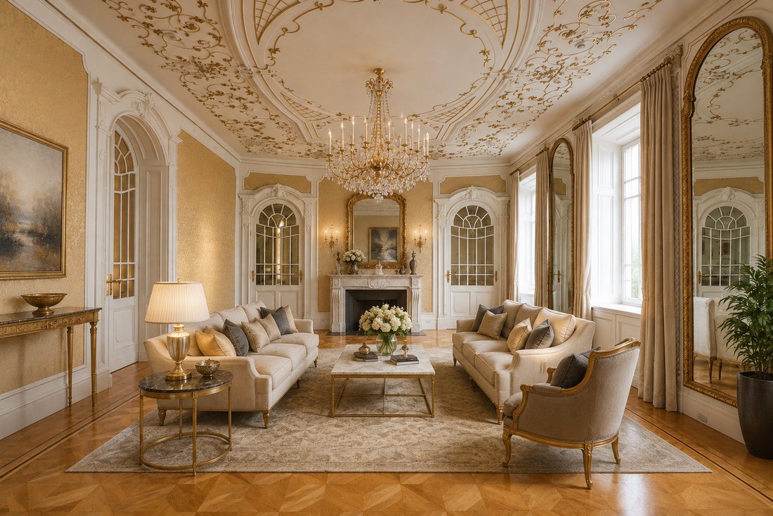 Altro a Vienna, Vienna, Austria 3 - 18775182