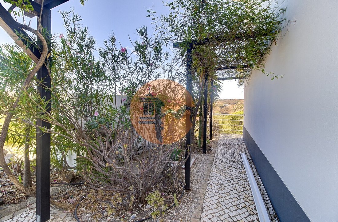 Maison à Conceicao e Cabanas de Tavira, Algarve, Portugal 5 - 18774891