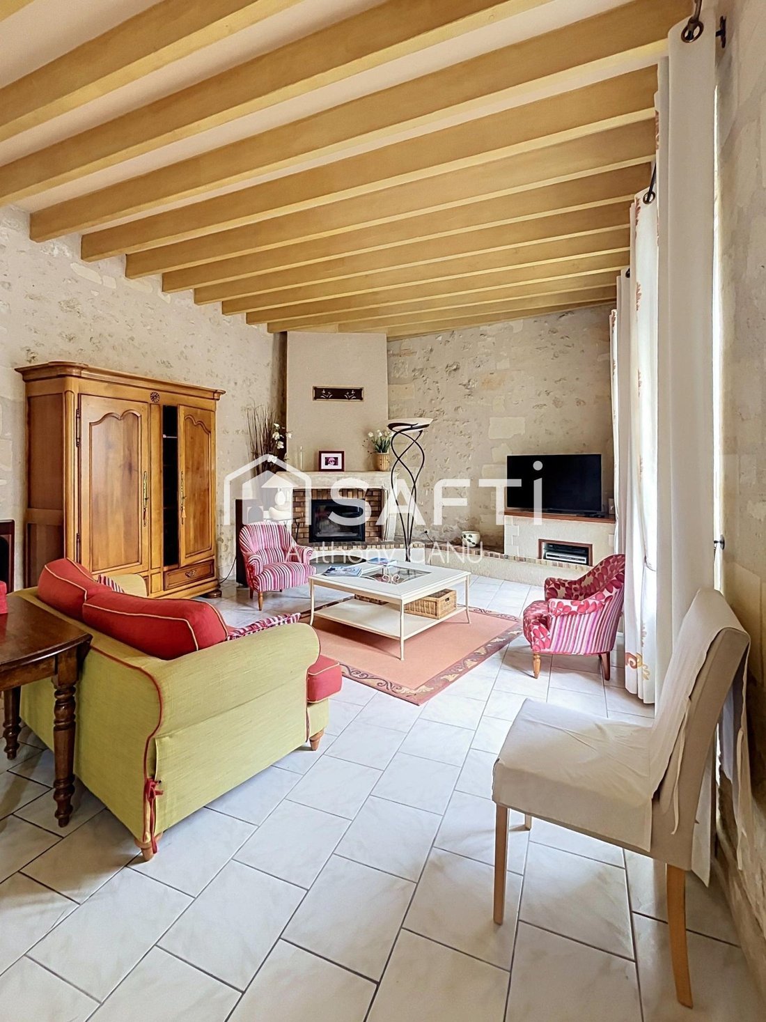 Casa a Zone Industrielle, Blanquefort, Francia 3 - 18775712