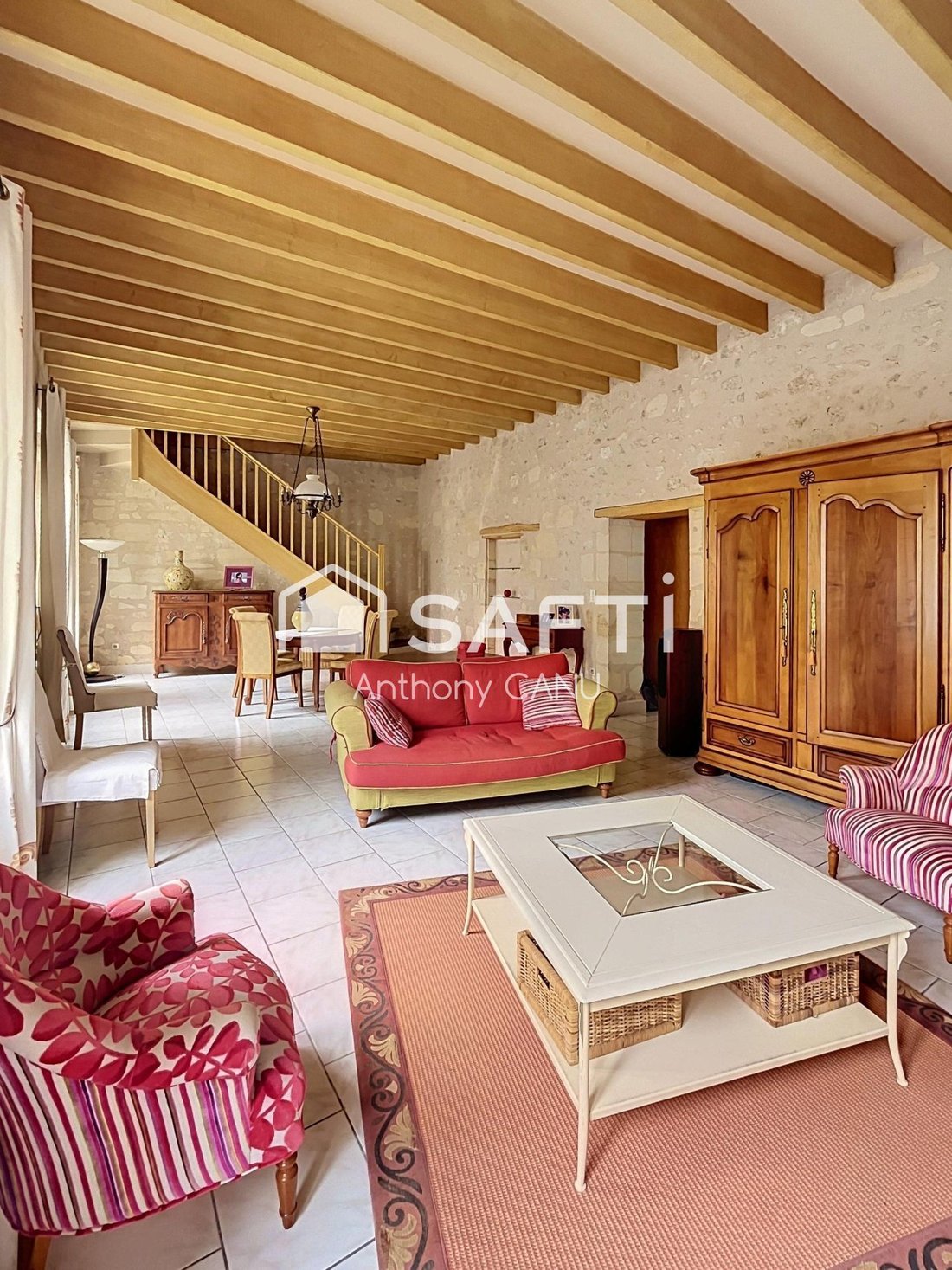 Casa a Zone Industrielle, Blanquefort, Francia 4 - 18775712