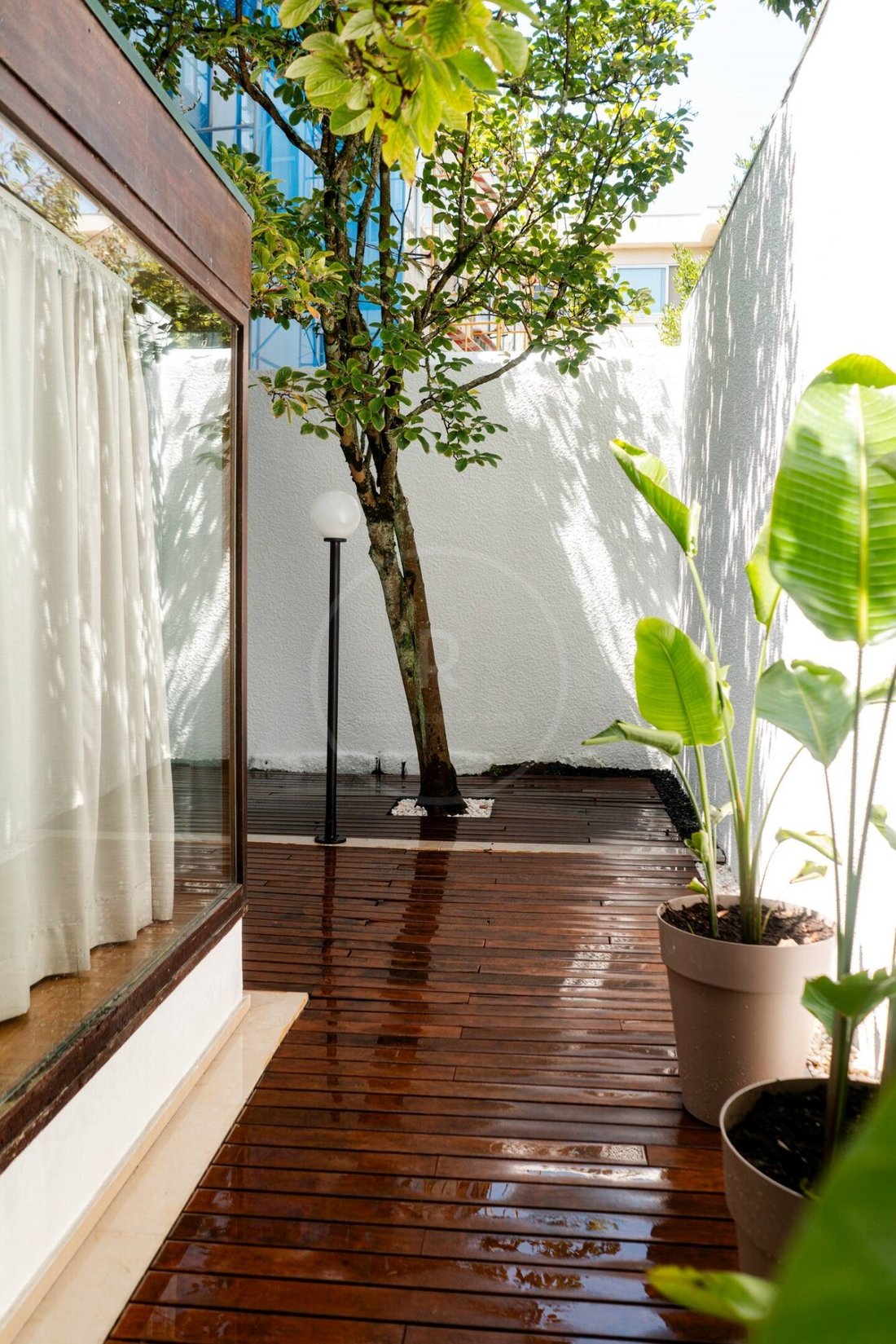 Appartamento a Aldoar, Foz do Douro e Nevogilde, Oporto, Portogallo 3 - 15626745