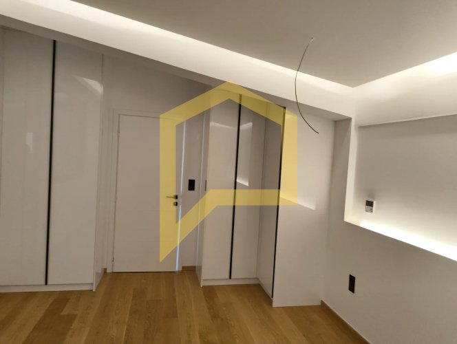 Wohnung in Glyfada, Attika, Griechenland 5 - 18775544