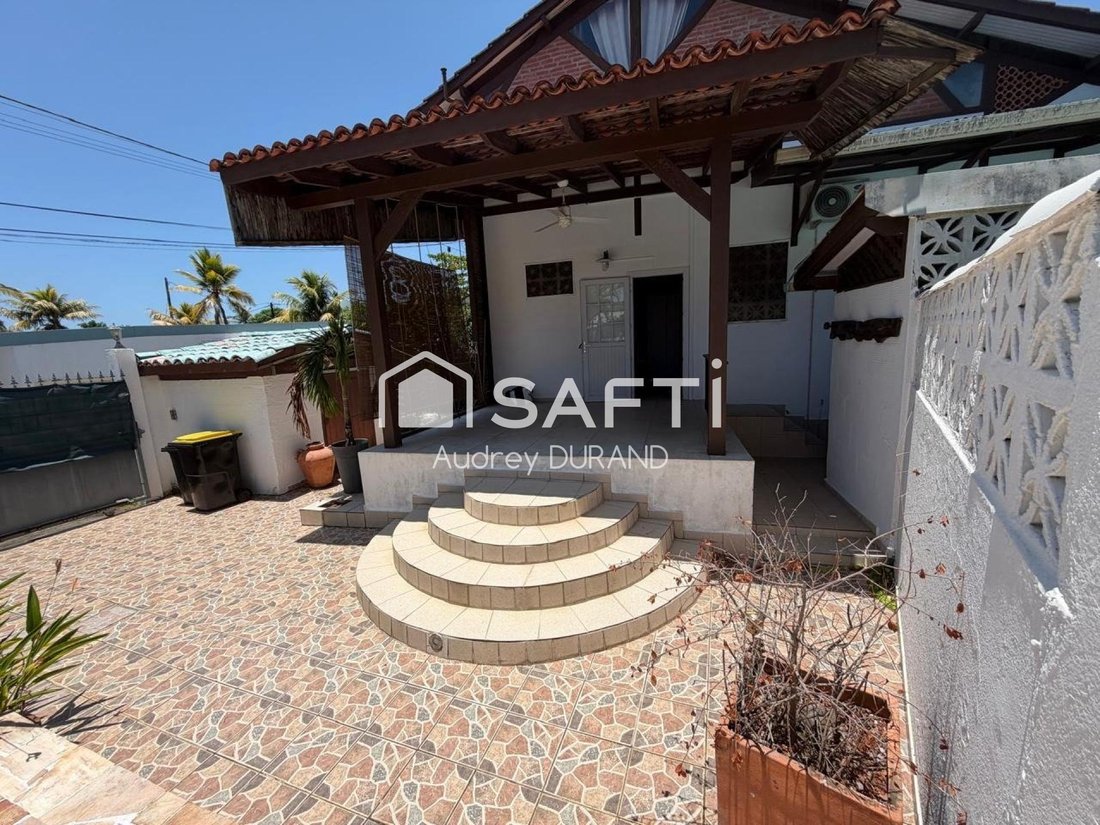 Casa a Francia 2 - 18389705
