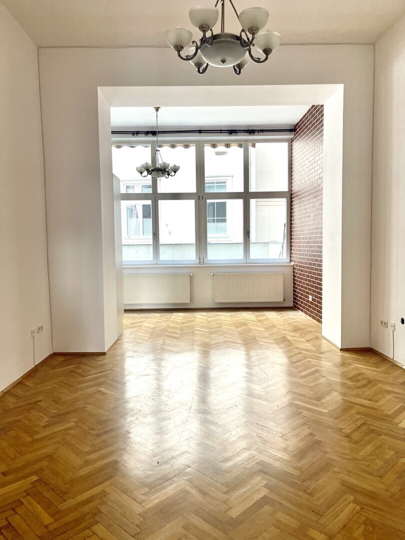 Appartement à Vienne, Vienne, Autriche 2 - 18775277