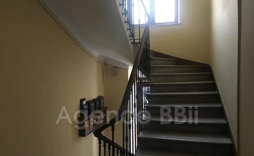 Appartamento a Nizza, Provenza-Alpi-Costa Azzurra, Francia 1