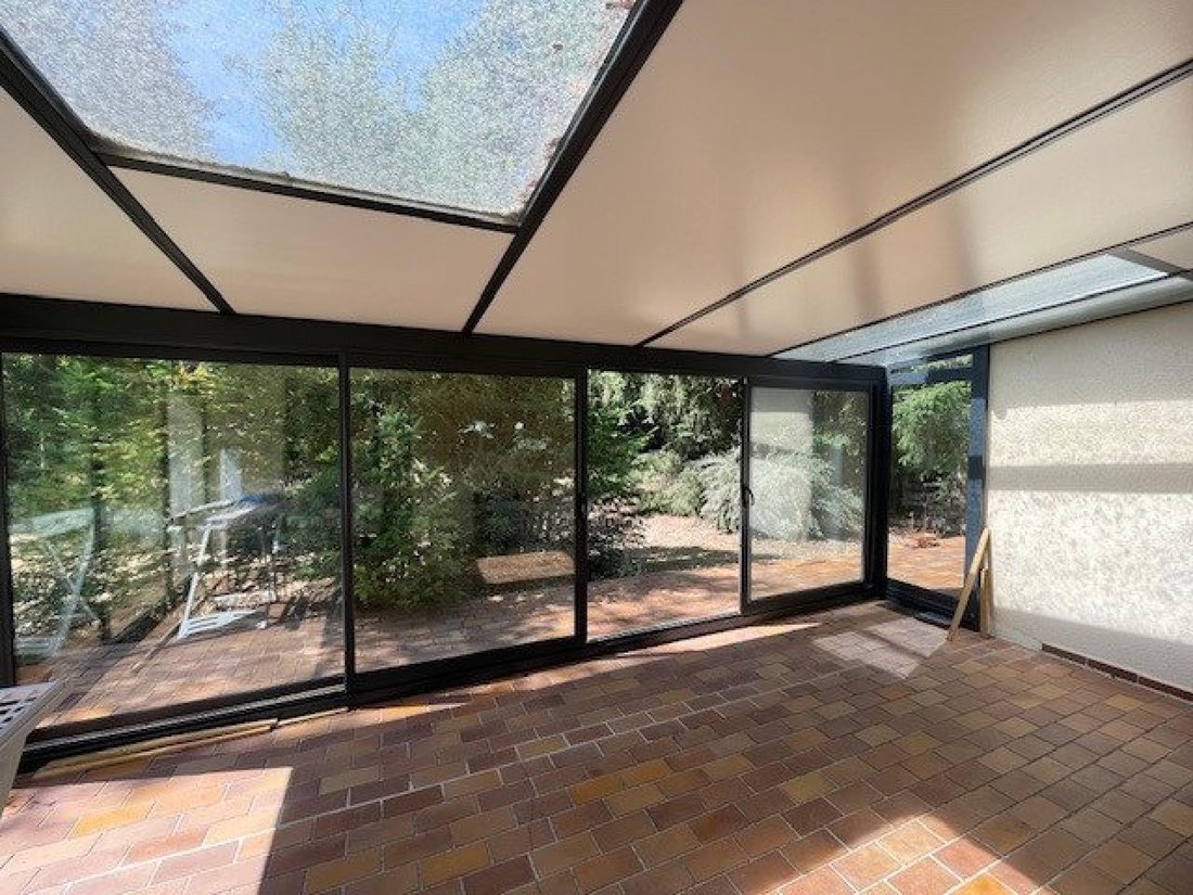 House in Ardon, Centre-Val de Loire, France 2 - 17389526