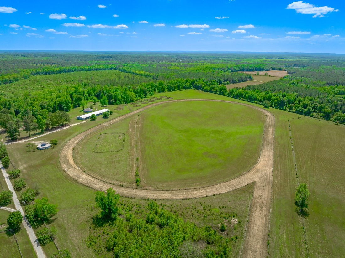 Land in Rembert, South Carolina, Vereinigte Staaten 1 - 18774606